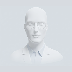 Балашов Максим Дмитриевич