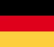 Германия